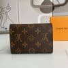 ルイヴィトン財布コピー 大人気2020新品 Louis Vuitton レディース 財布 - 画像 (2)