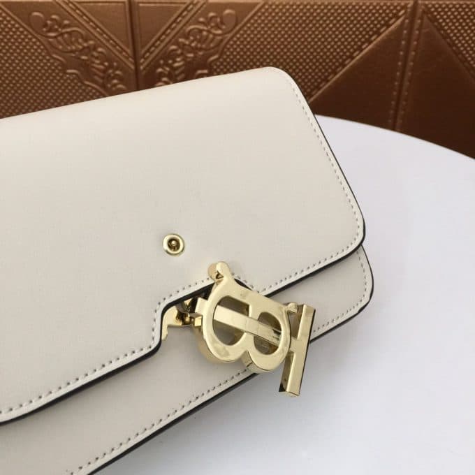 2019秋冬高品質バーバリー(BURBERRY)☆レディース ショルダーバッグコピー☆数量限定発表！お見逃しなく！ - 画像 (6)