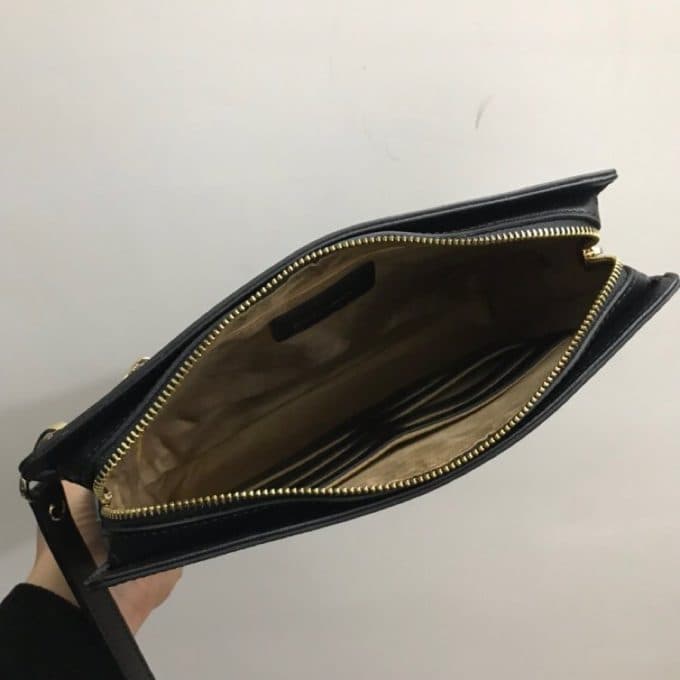プラダバッグコピー 大人気2021新品 PRADA メンズ セカンドバッグ - 画像 (9)