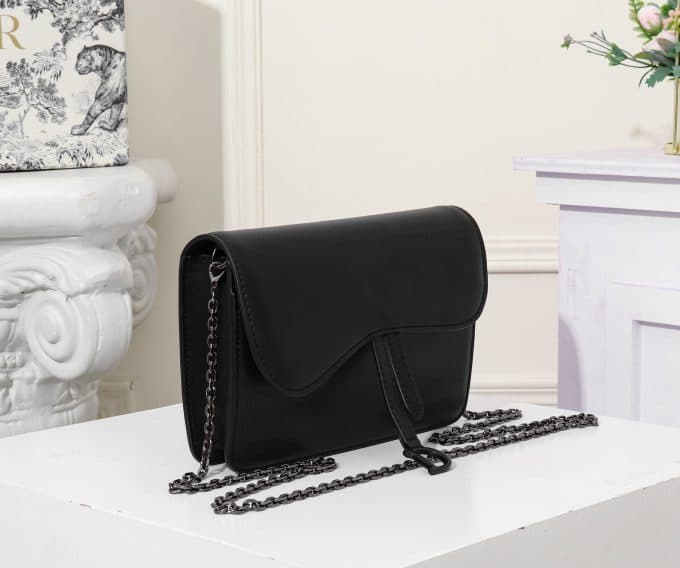 ディオールバッグコピー 大人気2020新品 Dior レディース ショルダーバッグ - 画像 (3)