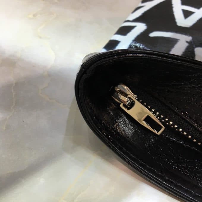 高品質 バレンシアガバッグコピー 定番人気2021新品 BALENCIAGA 男女兼用 セカンドバッグ - 画像 (6)