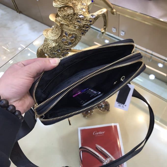 グッチバッグコピー 2021新品注目度NO.1 GUCCI メンズ ショルダーバッグ - 画像 (8)