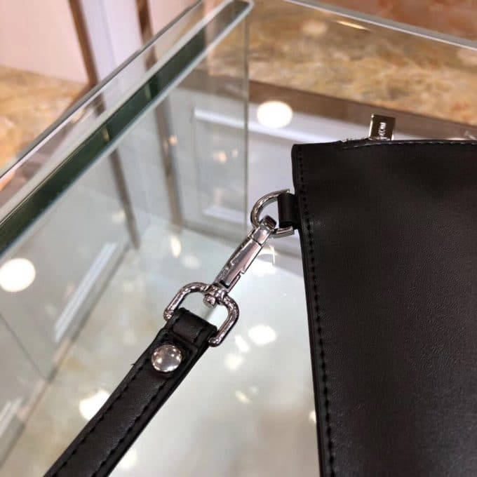 ヴェルサーチェバッグコピー 2021新品注目度NO.1 VERSACE メンズ セカンドバッグ - 画像 (6)