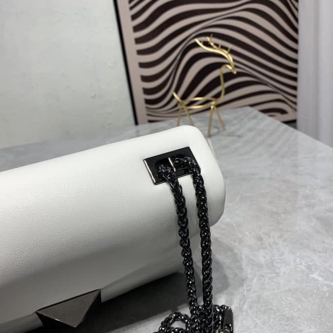 ヴァレンティノバッグコピー 大人気2022新品 Valentino レディース ショルダーバッグ - 画像 (5)