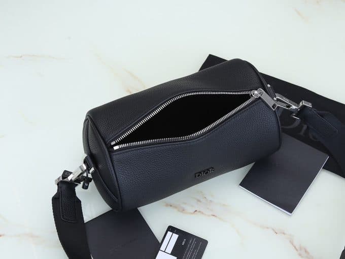 ディオールバッグコピー 2021新品注目度NO.1 Dior メンズ ショルダーバッグ - 画像 (8)