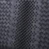 ボッテガヴェネタバッグコピー 大人気2021新品 Bottega Veneta メンズ セカンドバッグ - 画像 (4)
