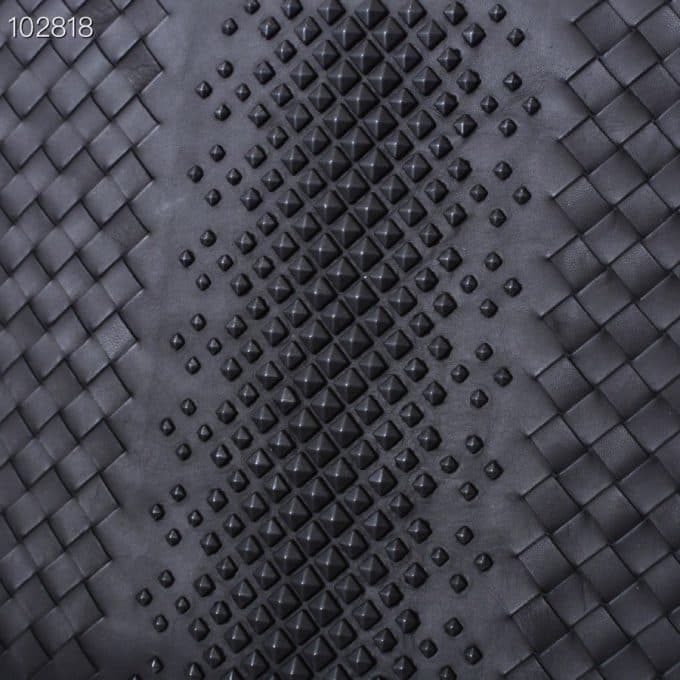 ボッテガヴェネタバッグコピー 大人気2021新品 Bottega Veneta メンズ セカンドバッグ - 画像 (4)