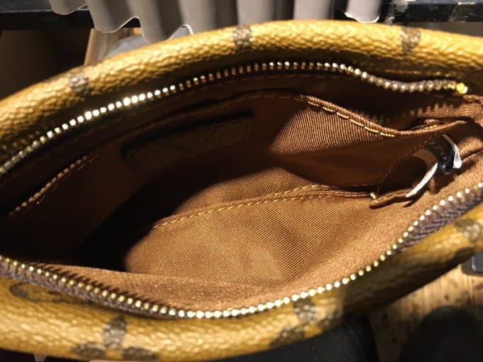 ルイヴィトンバッグコピー 定番人気2020新品 Louis Vuitton レディース ショルダーバッグ - 画像 (9)