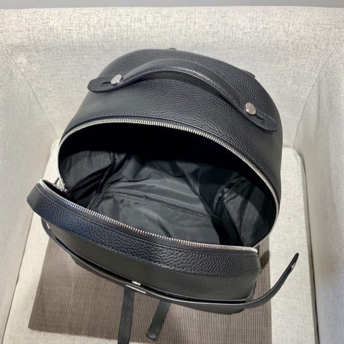 高品質 フェンディバッグコピー 大人気2021新品 FENDI メンズ バックパック - 画像 (8)