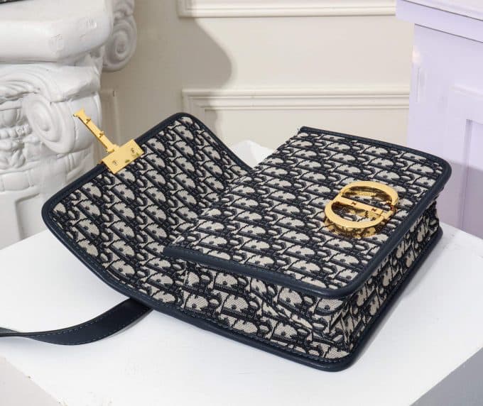 ディオールバッグコピー 定番人気2022新品 Dior レディース ショルダーバッグ - 画像 (7)