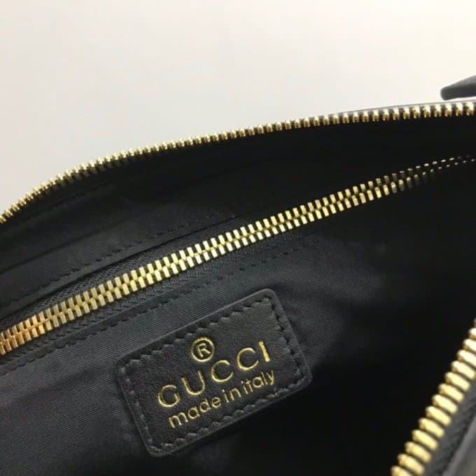 グッチバッグコピー 定番人気2021新品 GUCCI メンズ セカンドバッグ - 画像 (8)