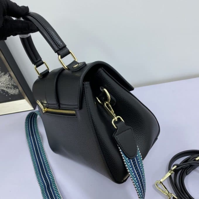 イヴサンローラン バッグコピー 定番人気2022新品 YSL レディース ハンドバッグ - 画像 (2)