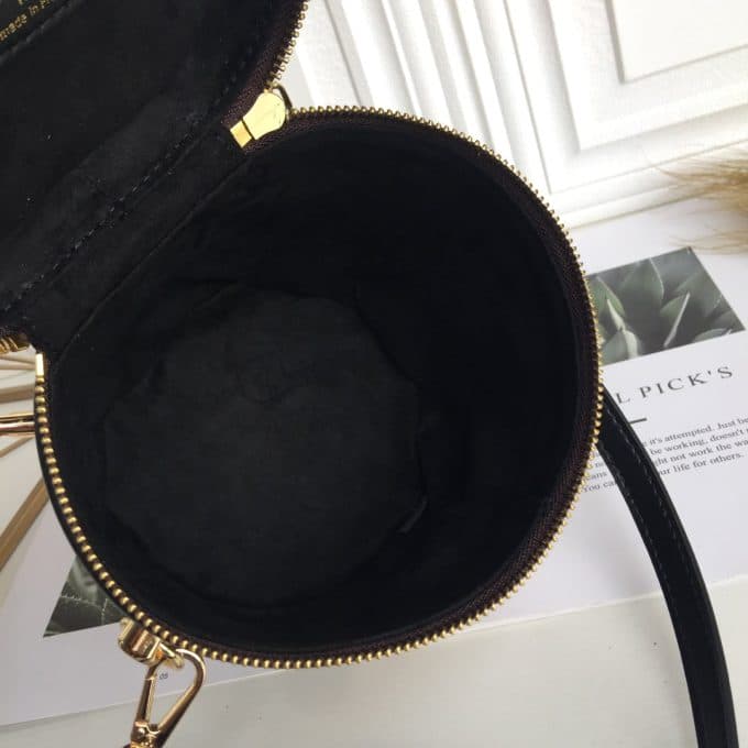 ルイヴィトンバッグコピー 大人気2020新品 Louis Vuitton レディース バケツバッグ - 画像 (8)