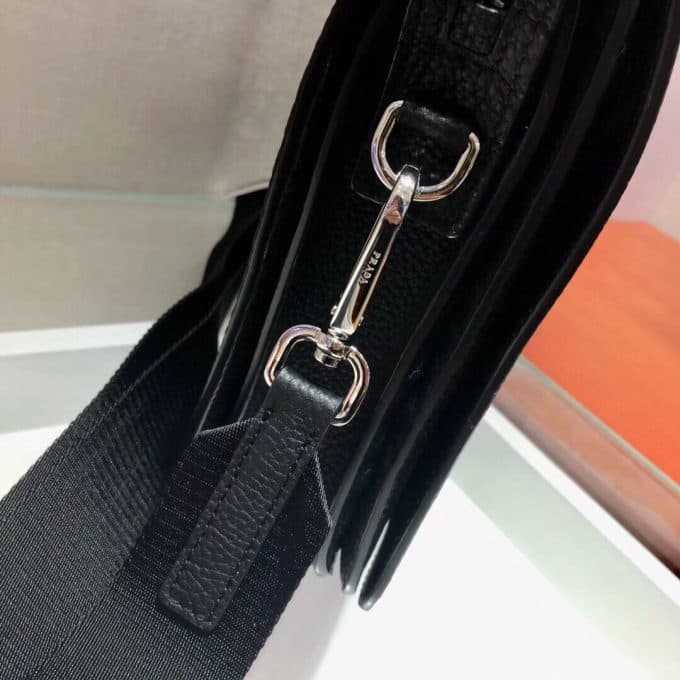 高品質プラダバッグコピー 定番人気2021新品 PRADA メンズ ショルダーバッグ - 画像 (7)