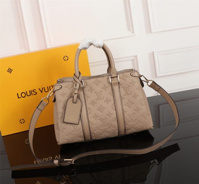 ルイヴィトンバッグコピー 定番人気2020新品 Louis Vuitton レディース ハンドバッグ