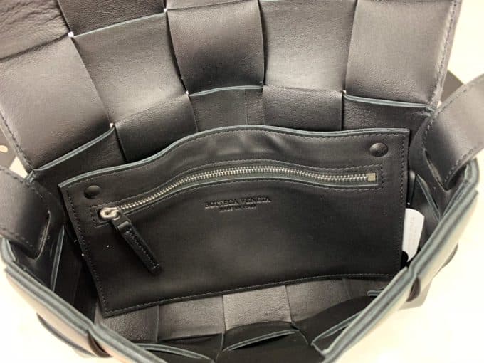 2019秋冬新作☆超売れ筋ボッテガヴェネタ(Bottega Veneta)☆レディース ショルダーバッグコピー☆特別価格にて販売!!今一番流行っている人気アイテム!! - 画像 (7)