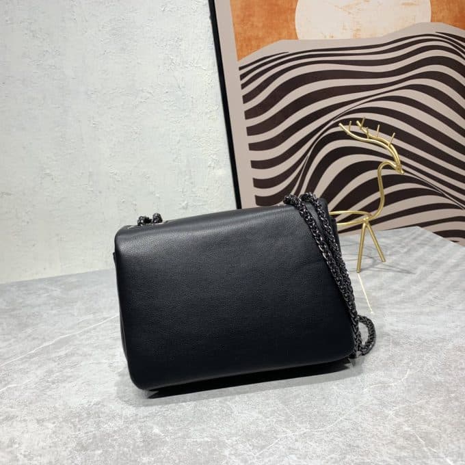 ヴァレンティノバッグコピー 大人気2022新品 Valentino レディース ショルダーバッグ - 画像 (3)
