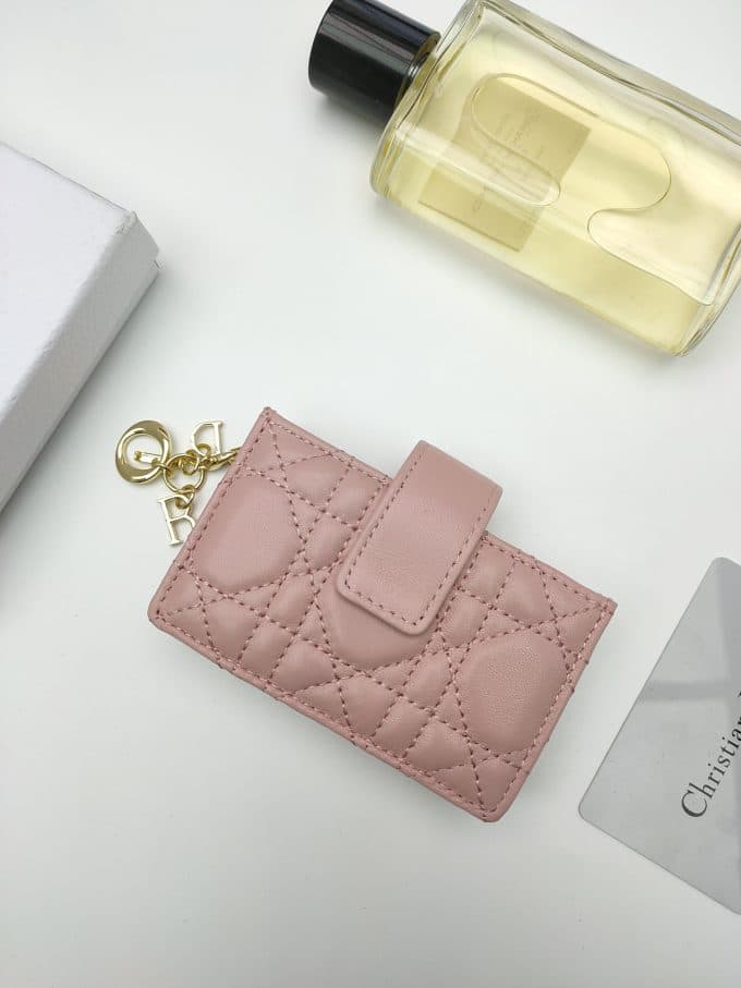 ディオール財布コピー 大人気2021新品 Dior レディース 財布