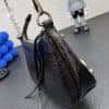 バレンシアガバッグコピー 2022新品注目度NO.1 BALENCIAGAレディース ハンドバッグ - 画像 (6)