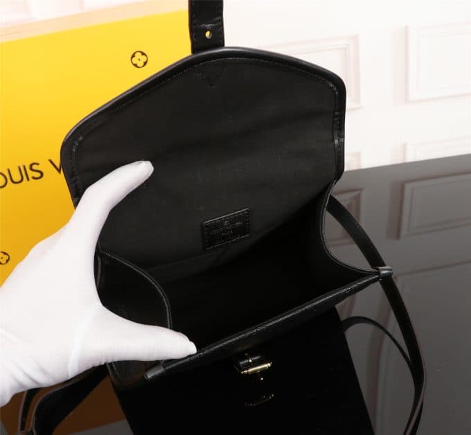 ルイヴィトンバッグコピー 大人気2020新品 Louis Vuitton レディース ショルダーバッグ - 画像 (8)