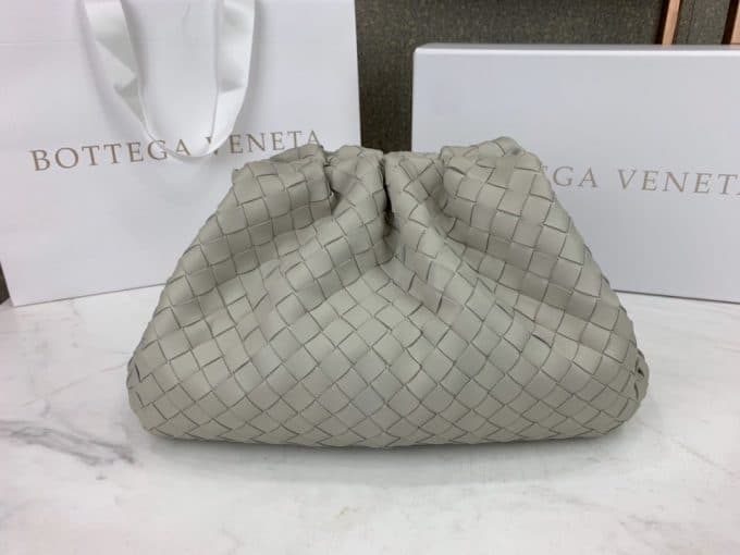 2019秋冬大人気ボッテガヴェネタ(Bottega Veneta)☆レディースセカンドバッグコピー☆絶品定番商品!今から活躍!絶賛発売中！♪♪