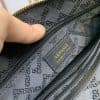 ヴェルサーチェバッグコピー 大人気2021新品 VERSACE メンズ セカンドバッグ - 画像 (9)