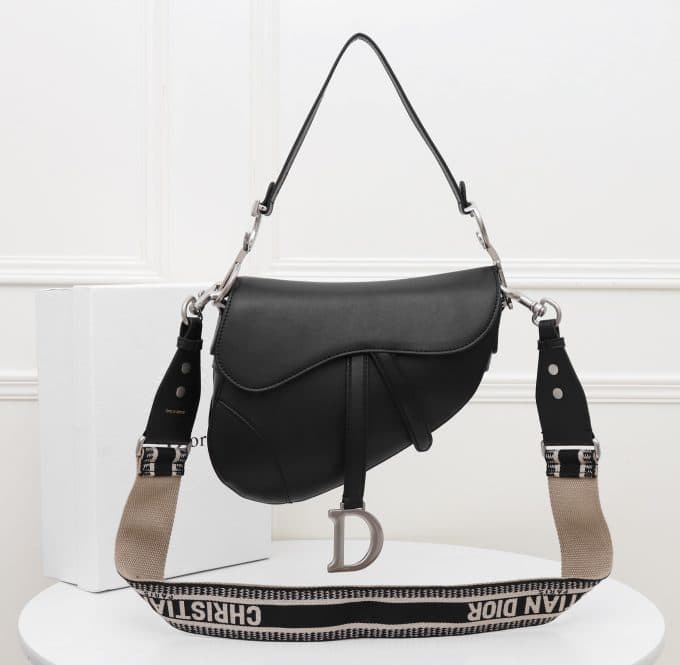 ディオールバッグコピー 大人気2020新品 Dior レディース ショルダーバッグ