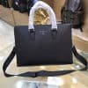 高品質 プラダバッグコピー 2021新品注目度NO.1 PRADA メンズ ブリーフケース - 画像 (4)