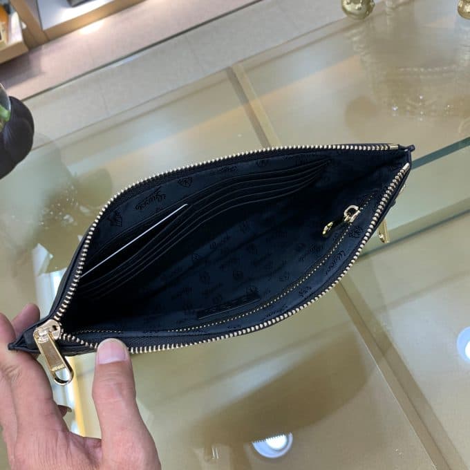 グッチバッグコピー 大人気2021新品 GUCCI メンズ セカンドバッグ - 画像 (8)