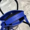 高品質 バレンシアガバッグコピー 大人気2021新品 BALENCIAGA 男女兼用 ショルダーバッグ - 画像 (8)