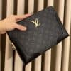 ルイヴィトンバッグコピー 定番人気2021新品 Louis Vuitton メンズ セカンドバッグ