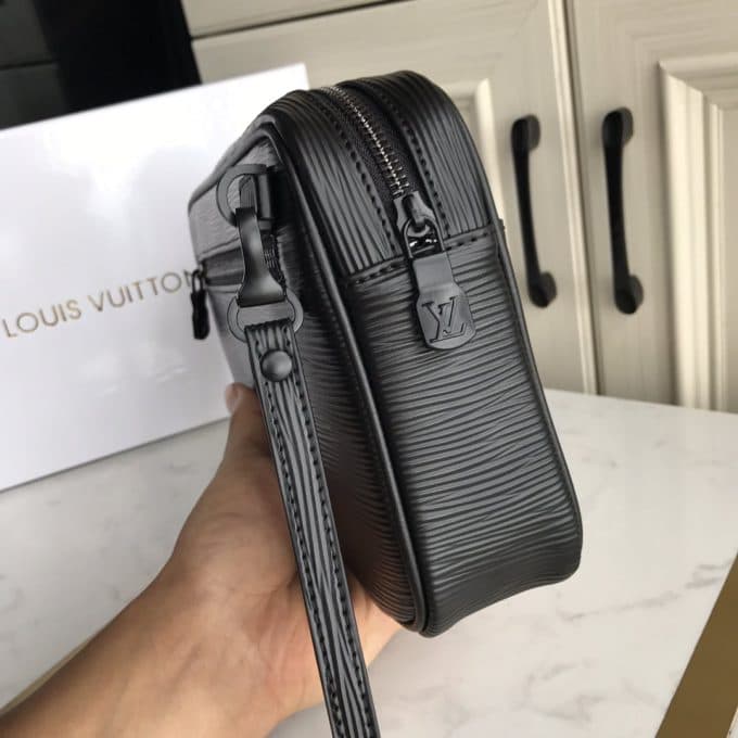 ルイヴィトンバッグコピー 大人気2021新品 Louis Vuitton メンズ セカンドバッグ - 画像 (6)