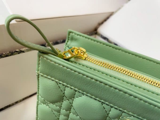 ディオールバッグコピー 2022新品注目度NO.1 Dior レディース ショルダーバッグ - 画像 (4)