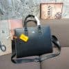 高品質 エルメスバッグコピー 2021新品注目度NO.1 HERMES メンズ ブリーフケース - 画像 (2)