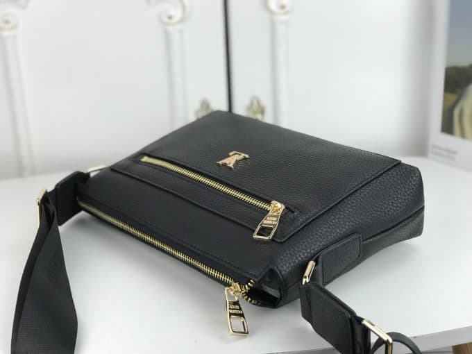 ルイヴィトンバッグコピー 2021新品注目度NO.1 Louis Vuitton メンズ ショルダーバッグ - 画像 (6)
