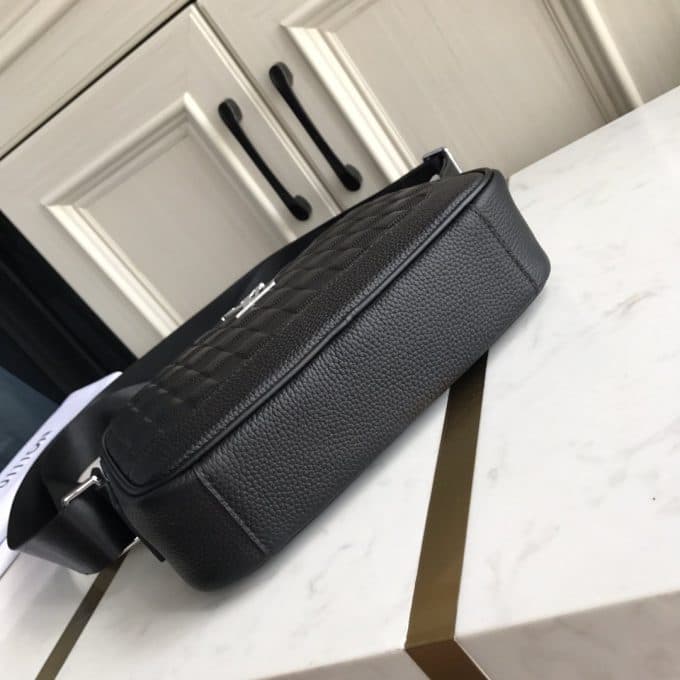 ルイヴィトンバッグコピー 大人気2021新品 Louis Vuitton メンズ ショルダーバッグ - 画像 (8)