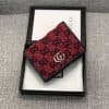グッチ財布コピー 定番人気2021新品 GUCCI レディース 財布