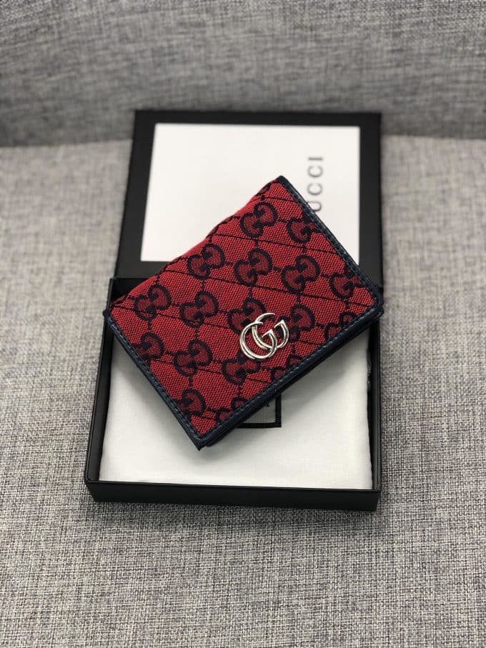 グッチ財布コピー 定番人気2021新品 GUCCI レディース 財布