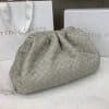 2019秋冬大人気ボッテガヴェネタ(Bottega Veneta)☆レディースセカンドバッグコピー☆絶品定番商品!今から活躍!絶賛発売中！♪♪ - 画像 (2)
