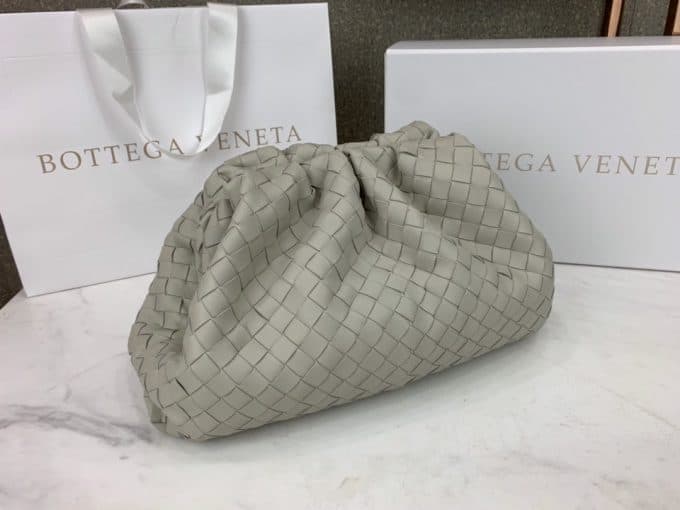 2019秋冬大人気ボッテガヴェネタ(Bottega Veneta)☆レディースセカンドバッグコピー☆絶品定番商品!今から活躍!絶賛発売中！♪♪ - 画像 (2)