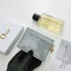 ディオール財布コピー 大人気2021新品 Dior レディース 財布 - 画像 (4)