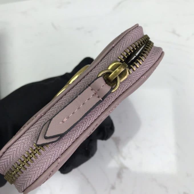 グッチ財布コピー 大人気2021新品 GUCCI レディース 財布 - 画像 (6)