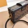 ルイヴィトンバッグコピー 定番人気2020新品 Louis Vuitton レディース ショルダーバッグ - 画像 (7)