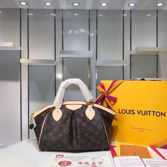 ルイヴィトンバッグコピー 定番人気2020新品 Louis Vuitton レディース ハンドバッグ
