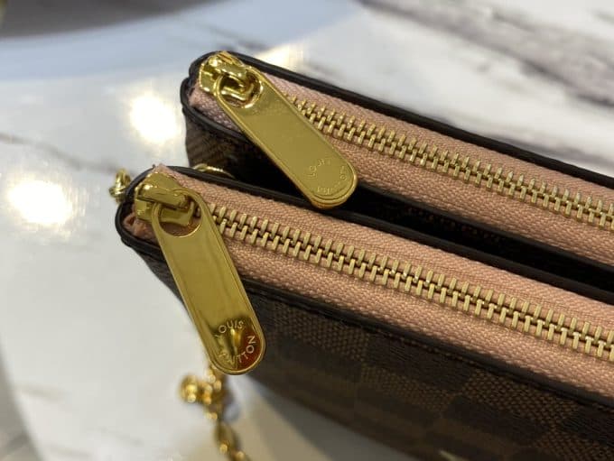ルイヴィトンバッグコピー 大人気2021新品 Louis Vuitton メンズ ショルダーバッグ - 画像 (6)