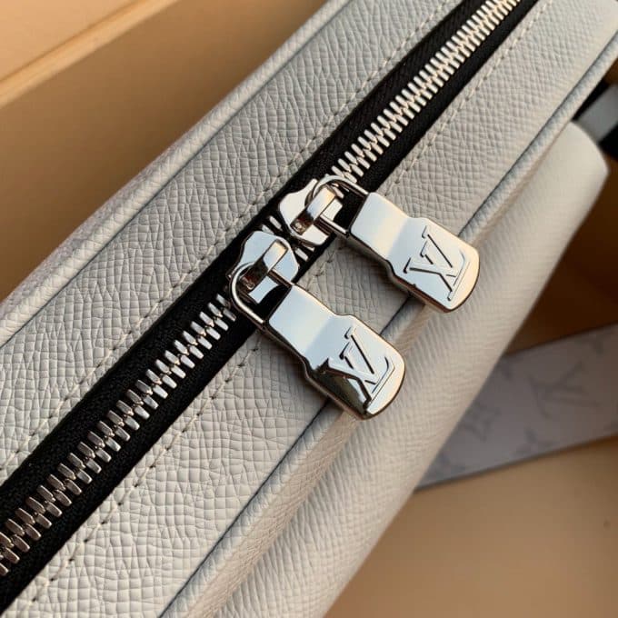 高品質ルイヴィトンバッグコピー 2021新品注目度NO.1 Louis Vuitton メンズ ショルダーバッグ - 画像 (7)