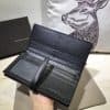 ボッテガヴェネタ財布コピー 定番人気2020新品 Bottega Veneta レディース 長財布 - 画像 (4)