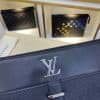 ルイヴィトンバッグコピー 2021新品注目度NO.1 Louis Vuitton メンズ セカンドバッグ - 画像 (6)
