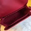 ルイヴィトンバッグコピー 大人気2020新品 Louis Vuitton レディース ハンドバッグ - 画像 (9)