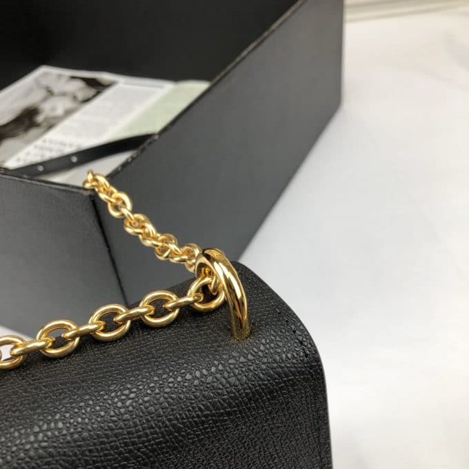 ディオールバッグコピー 定番人気2020新品 Dior レディース ショルダーバッグ - 画像 (7)